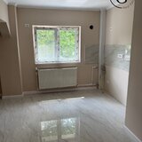 Apartament 3 camere - Aparatorii Patriei - Metrou 4 min